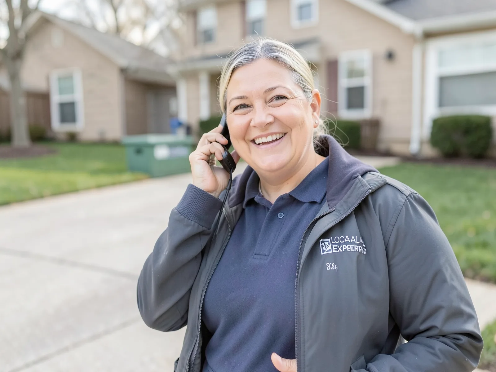 24/7 HVAC Repair & AC Replacement Dodgeville, MI FAQs